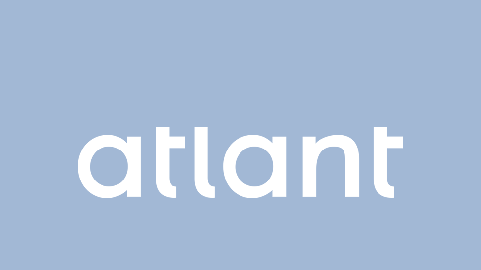 Atlant-logo-blauw-klantverhaal