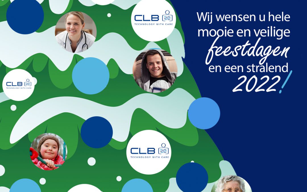 CLB-Groep-kerstwens