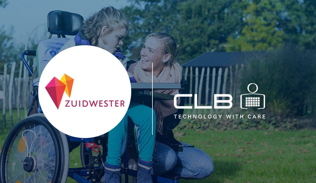 Zuidwester kiest voor CLB