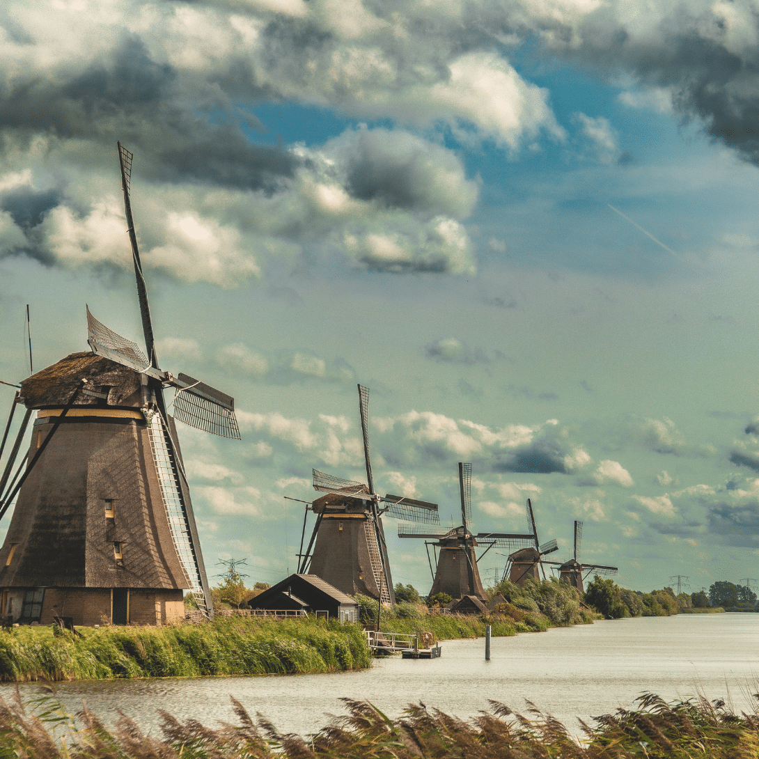 van-nederlandse-bodem-zorgtechnologie