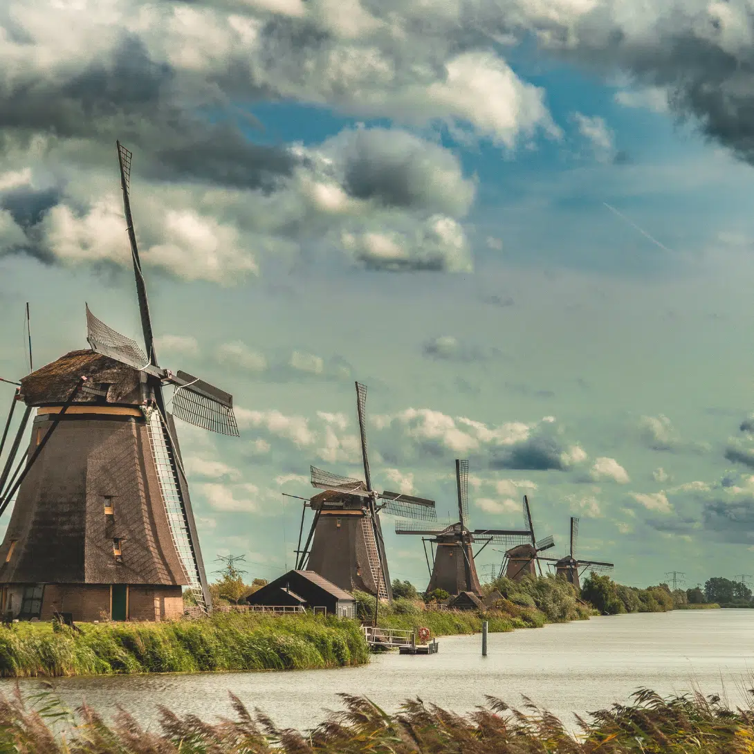 van-nederlandse-bodem-zorgtechnologie