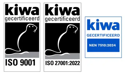 kiwa-certificeringen-logos