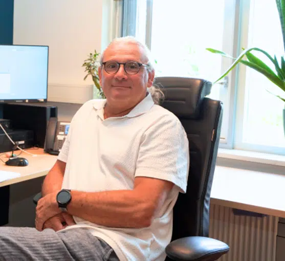 zorgdomotica-nachtzorg-peter-arts